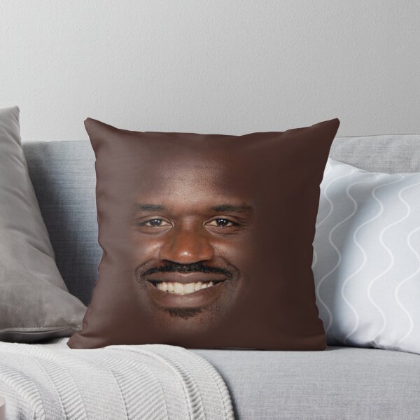 Item preview, Shaq Fu designed and sold by Dr. Aya.