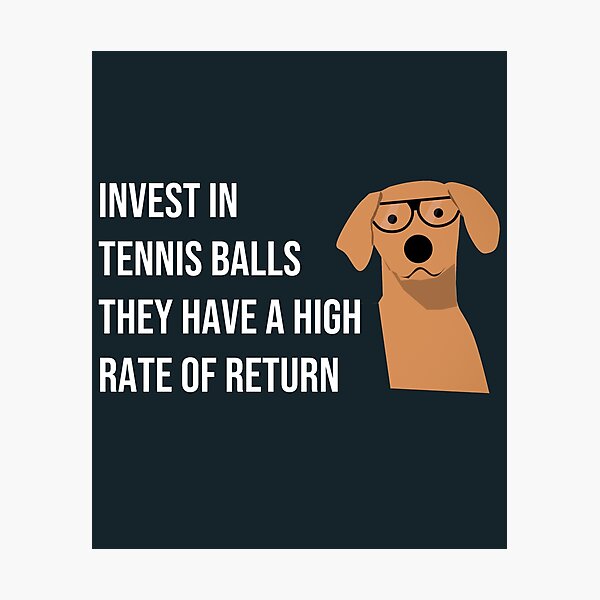 entonces esta divertida camiseta de contable para asesores financieros Lámina fotográfica