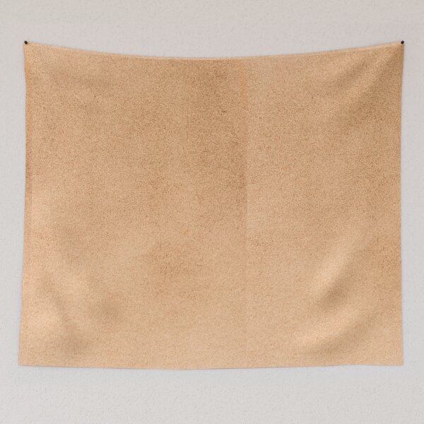 Item preview, Leather texture closeup designed and sold by AnaMOMarques.