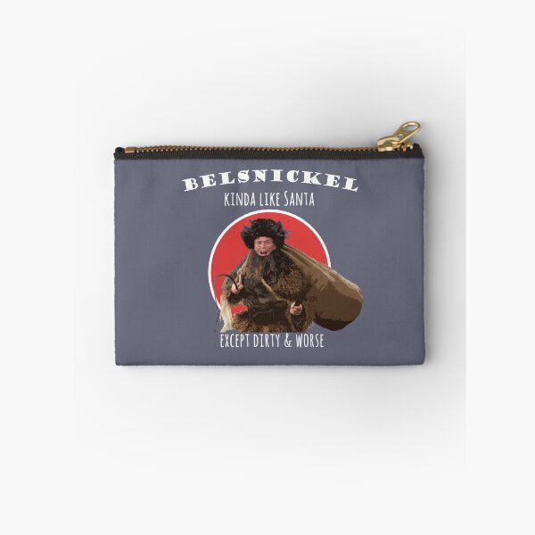 Item preview, Belsnickel designed and sold by buckwild.
