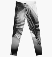 JOSE Leggings