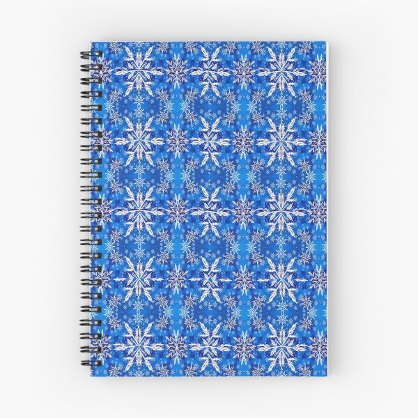 Item preview, SNOW FLAKE designed and sold by Infopreneur123.