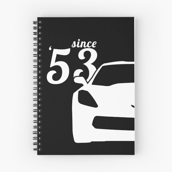 Item preview, Since 1953 / Chevrolet Corvette C7 2017 designed and sold by classicdesigns.