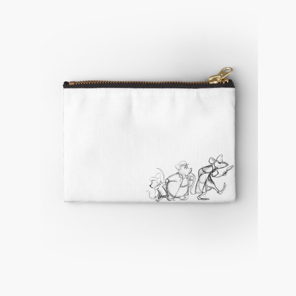 Item preview, Mouse detective designed and sold by kellmarieh.