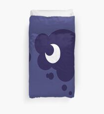 Princess Luna Duvet Cover