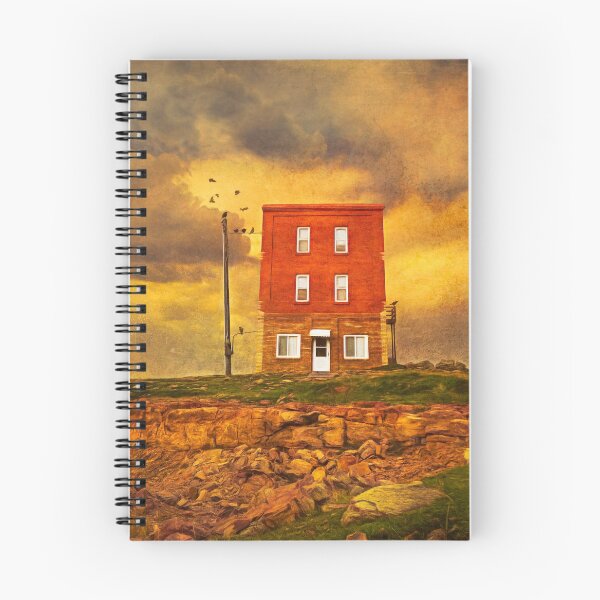 Item preview, Oh, give me a home. designed and sold by BabsGrether.