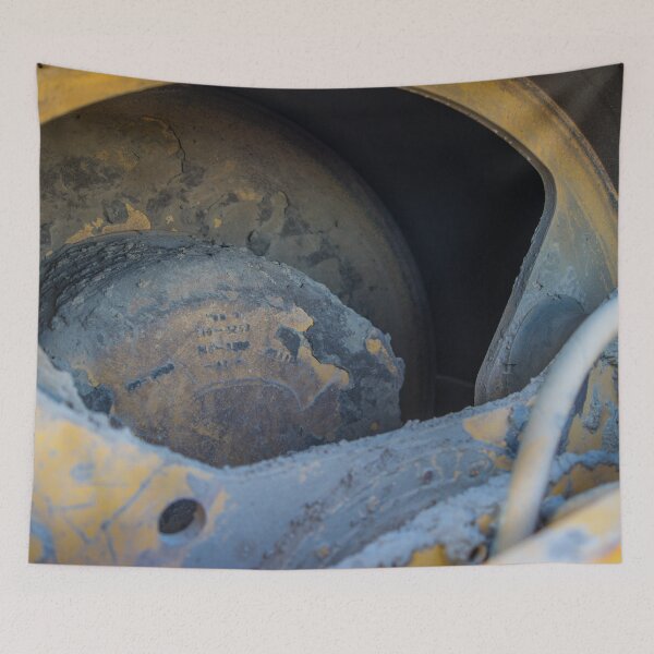 Item preview, Steam roller detail designed and sold by KensLensDesigns.