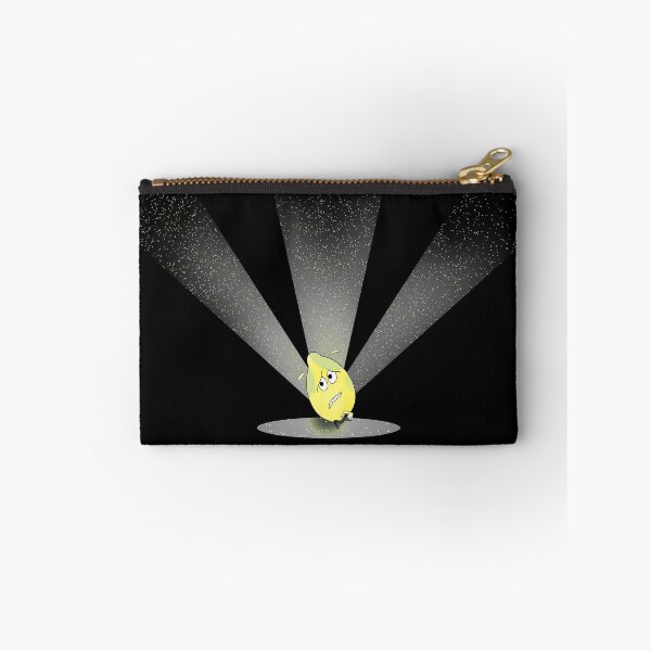 Item preview, Dreading the limelight designed and sold by shackledlettuce.