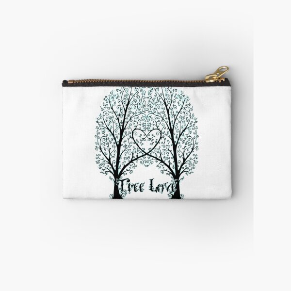 Item preview, Tree Love designed and sold by crabro.
