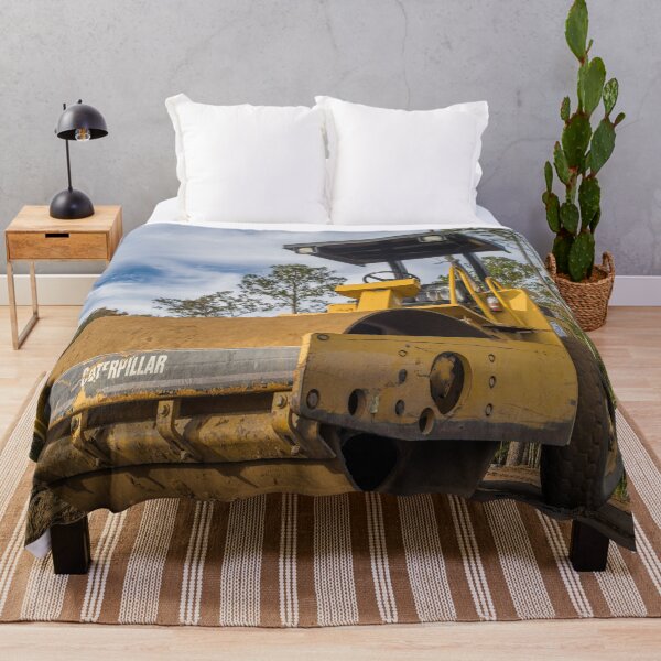 Item preview, Steam roller  designed and sold by KensLensDesigns.