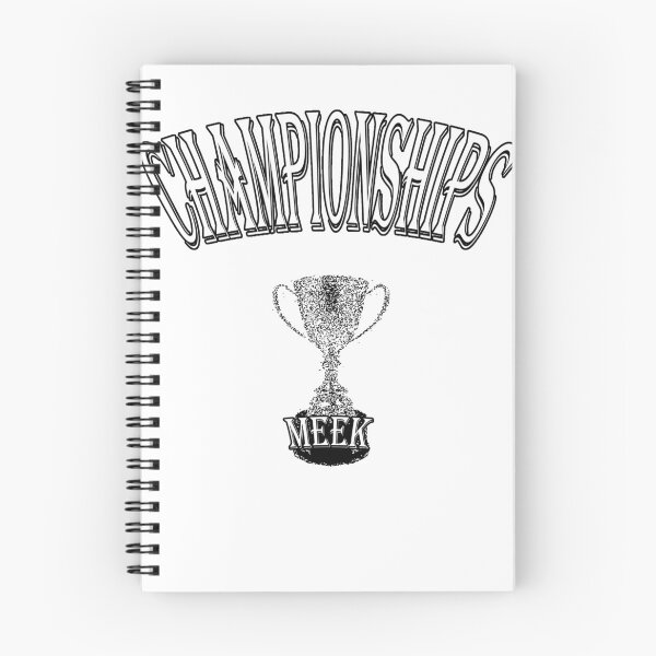 Item preview, Championships designed and sold by FabloFreshcoBar.