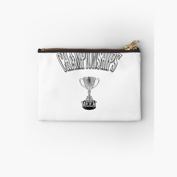 Item preview, Championships designed and sold by FabloFreshcoBar.