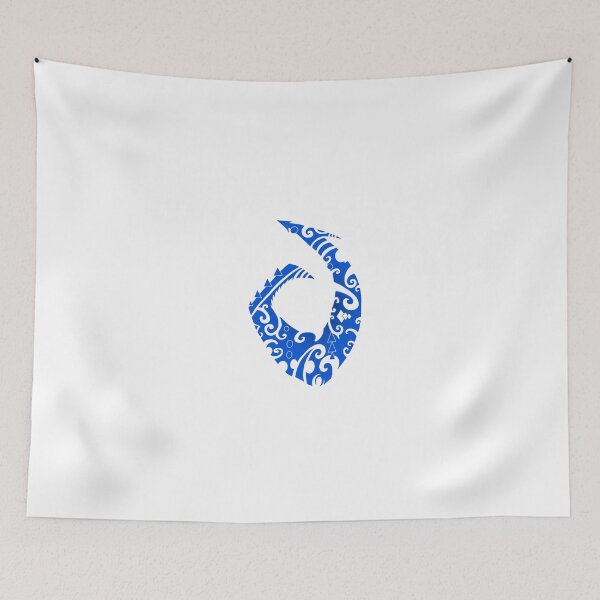 Item preview, Tribal Catch designed and sold by wahine24.