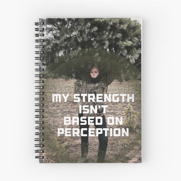 Item preview, Strength  designed and sold by AngieFadel.
