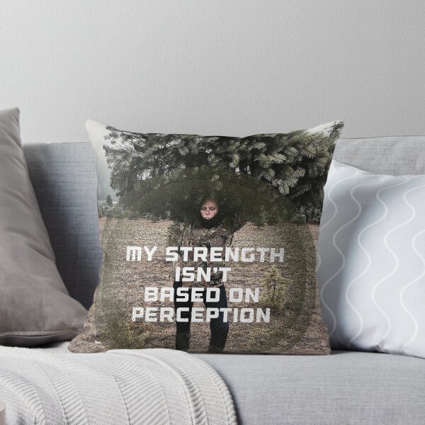 Item preview, Strength  designed and sold by AngieFadel.