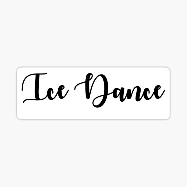 Item preview, Ice Dance designed and sold by DreamsofTiaras.