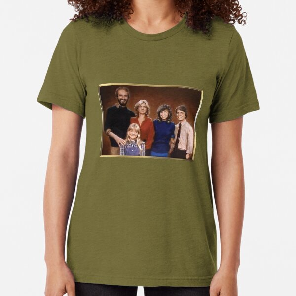 Item preview, FAMILY TIES designed and sold by Retro Active.