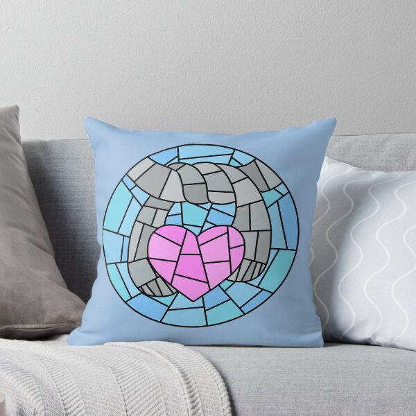 Item preview, Patton Sanders designed and sold by OctopodArts.
