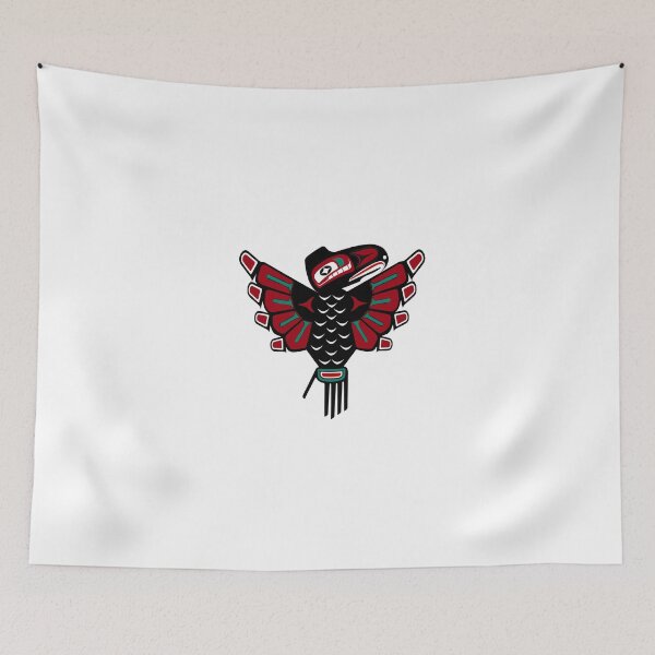 Item preview, THE MAGIC OF  designed and sold by NINUNO.