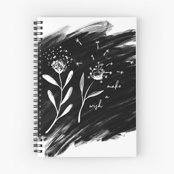 Item preview, Make a wish. designed and sold by orlandoandres.