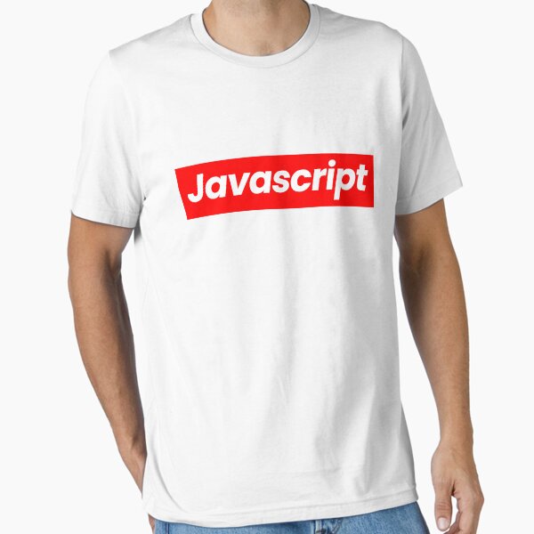Item preview, Javascript  designed and sold by Yas46.