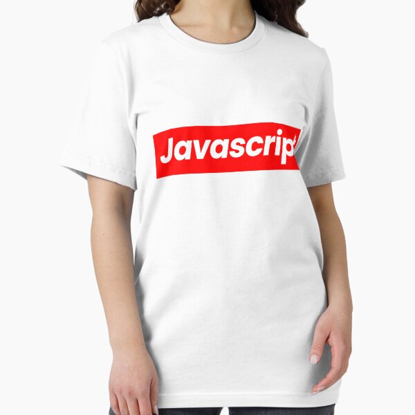 Aperçu de l'œuvre Javascript créée et vendue par Yas46.