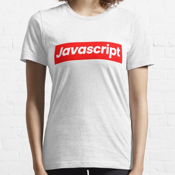 javascript t shirt design tool