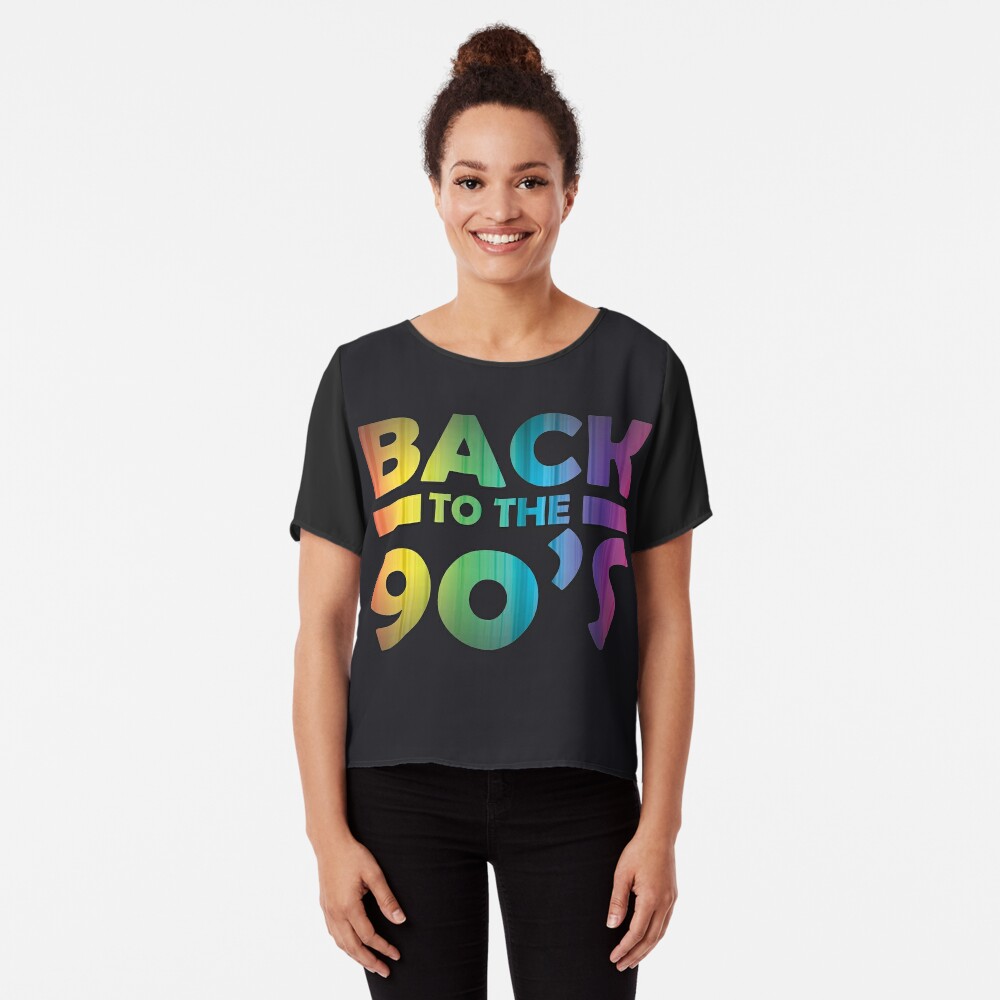 back-to-the-90-s-unisex-t-shirt-back-to-the-nineties-shirt-back-to