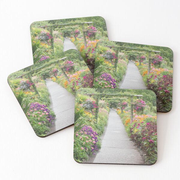 Item preview, Floral Abundance designed and sold by nancyjcreates.
