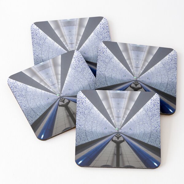 Item preview, Greenpark Station designed and sold by John Velocci.