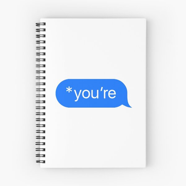 Item preview, *You're designed and sold by Gabrielle Cohen.