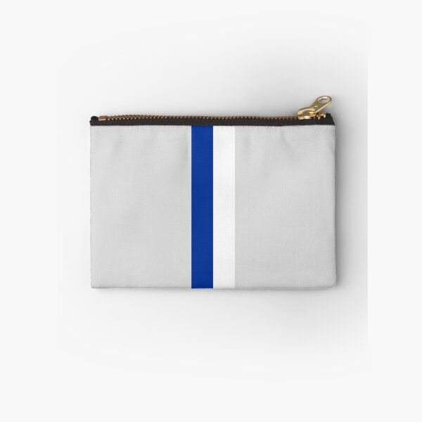Item preview, Flag of Triesen  designed and sold by abbeyz71.
