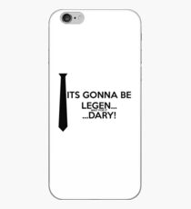 How I Met your Mother iPhone Case