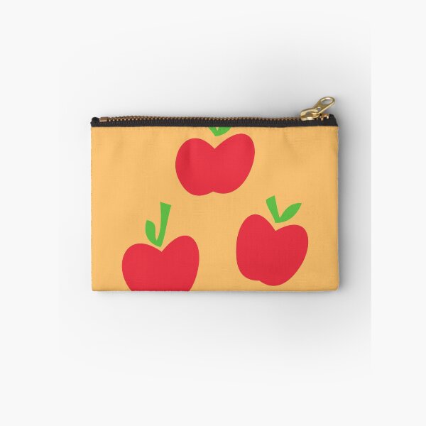 Item preview, AppleJack designed and sold by allycatblu.