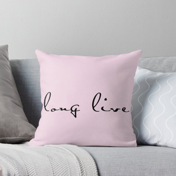 Item preview, long live designed and sold by KaiDee.