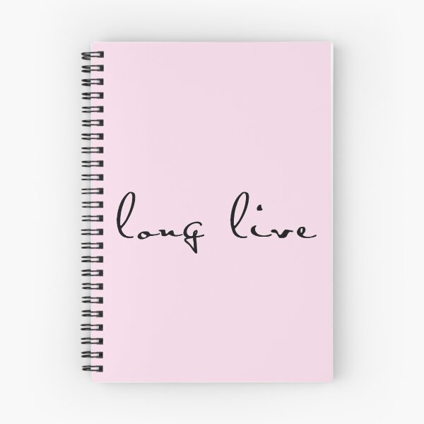 Item preview, larga vida designed and sold by KaiDee.