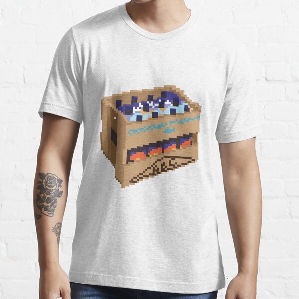 speights beer t shirt