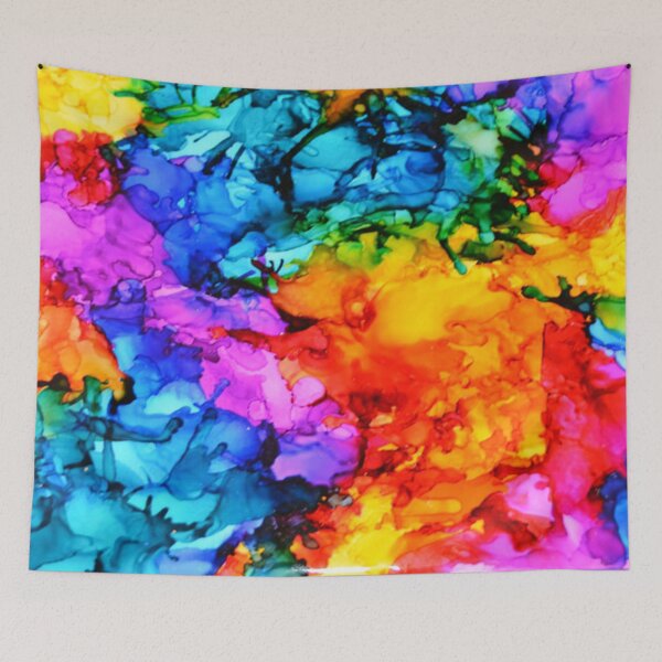 Item preview, Sweet Sour designed and sold by claireday.