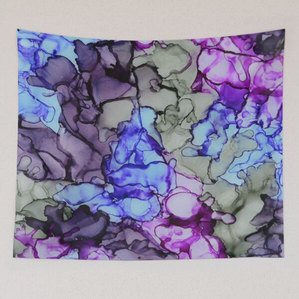 Item preview, String Theory designed and sold by Claire Day.