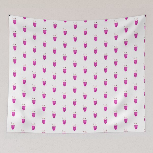Item preview, Fun Strawberry Milkshake! designed and sold by HannahGrace2007.