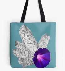 Renew Tote Bag