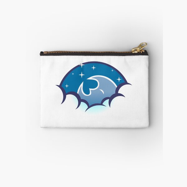 Item preview, Sweet Dreams designed and sold by DOODL.