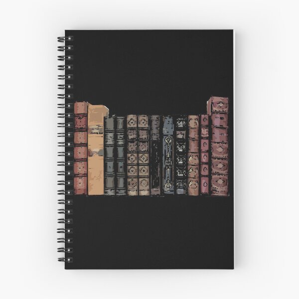 Item preview, Stack of Books 15 designed and sold by WritersSpot.