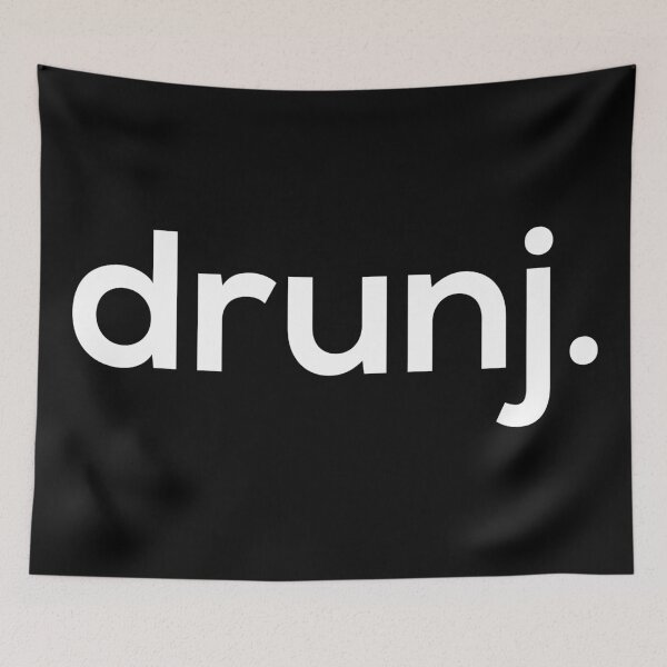 Item preview, drunj. designed and sold by Grant Sewell.