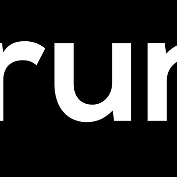 Artwork thumbnail, drunj. by Grant Sewell
