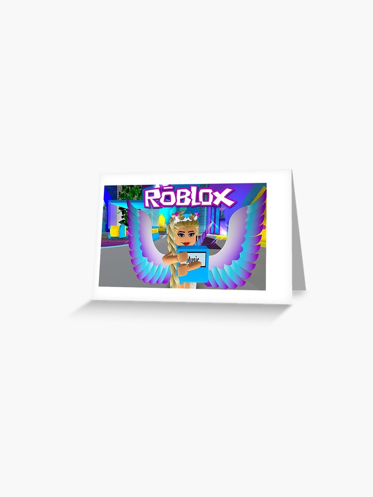Roblox Fairy - catalog star mist fairy face roblox wikia fandom