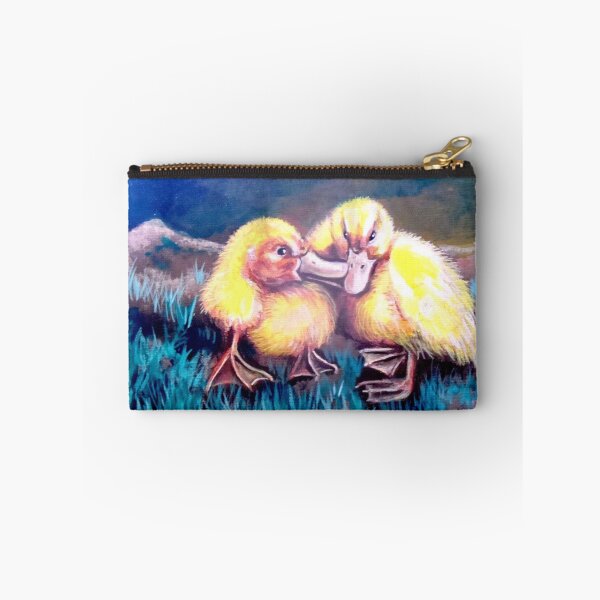 Item preview, SPRING designed and sold by PeterMaring.