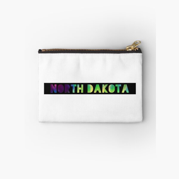 Item preview, North Dakota Rainbow Design  designed and sold by Brianna Q’s Art!!.