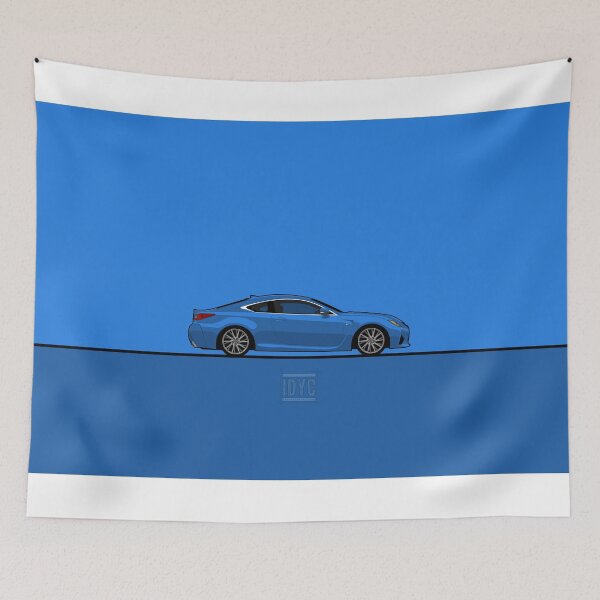 Item preview, Visit idrewyourcar.com to find hundreds of car profiles! designed and sold by idrewyourcar.