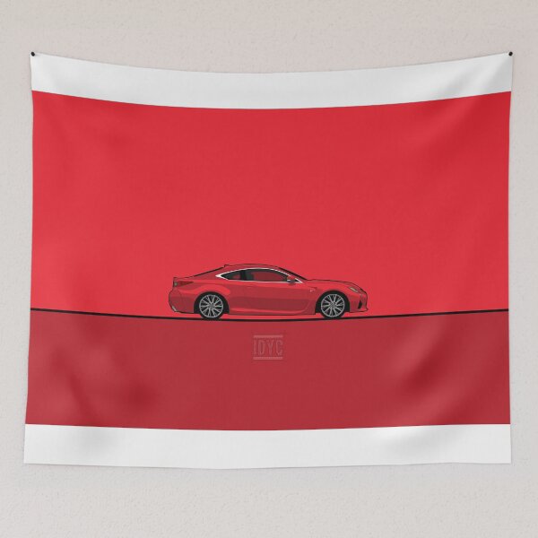 Item preview, Visit idrewyourcar.com to find hundreds of car profiles! designed and sold by idrewyourcar.